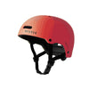 Wasserhelm Vermietung Rot M-L Mystic 35009_250732_300_M_L