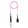 Surf-Leash Knallrosa 8ft Mystic 35009_250735_530_8