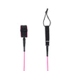 Surf-Leash Knallrosa 8ft Mystic 35009_250735_530_8