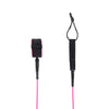 Surf-Leash Knallrosa 8ft Mystic 35009_250735_530_8