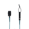 Surf-Leash Teal 8ft Mystic 35009_250735_695_8