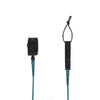 Surf-Leash Teal 8ft Mystic 35009_250735_695_8