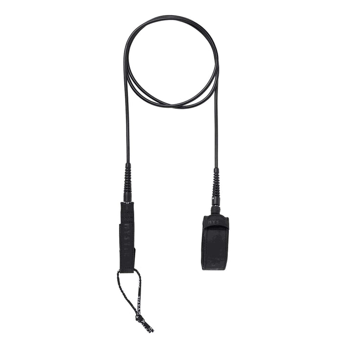 Surf-Leash Schwarz 8ft Mystic 35009_250735_900_8