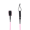 Surf-Leash Kalb Knallrosa 8ft Mystic 35009_250740_530_8