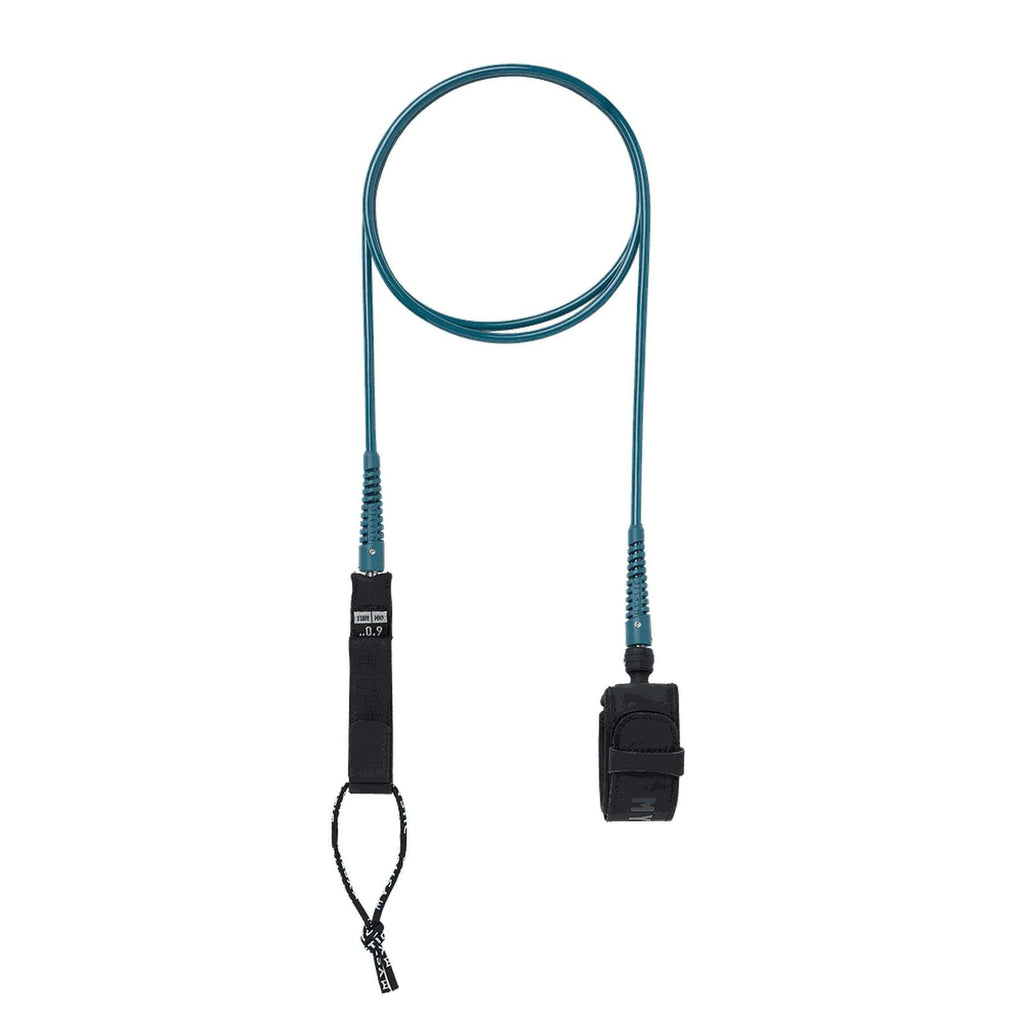 Surf-Leash Kalb Teal 8ft Mystic 35009_250740_695_8