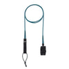 Surf-Leash Kalb Teal 8ft Mystic 35009_250740_695_8