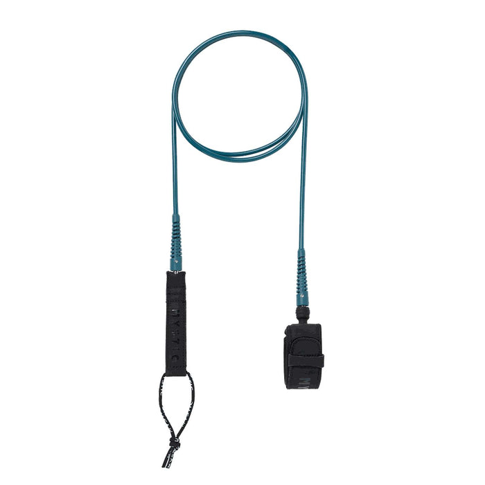 Surf-Leash Kalb Teal 8ft Mystic 35009_250740_695_8