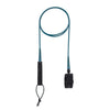 Surf-Leash Kalb Teal 8ft Mystic 35009_250740_695_8
