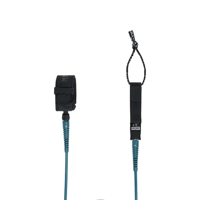 Surf-Leash Kalb Teal 8ft Mystic 35009_250740_695_8
