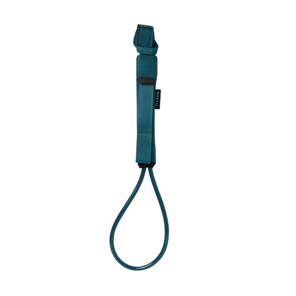 Wing Harnessline Zentrum Connect Teal 25-33cm Mystic 35009_250750_695_25_33