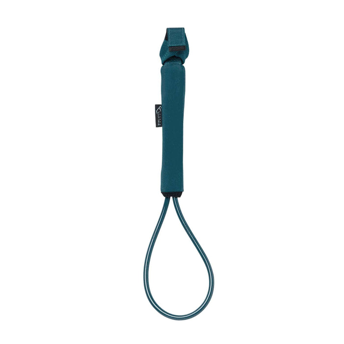 Wing Harnessline Zentrum Connect Teal 25-33cm Mystic 35009_250750_695_25_33