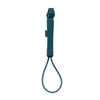 Wing Harnessline Zentrum Connect Teal 25-33cm Mystic 35009_250750_695_25_33