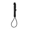 Wing Harnessline Zentrum Connect Schwarz 25-33cm Mystic 35009_250750_900_25_33
