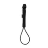 Wing Harnessline Zentrum Connect Schwarz 25-33cm Mystic 35009_250750_900_25_33