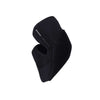 Wing Knieschützer Schwarz L-XL Mystic 35009_250751_900_LXL