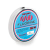 Angelschnur Nobu 001 Fluor 150m Durchmesser 0,24 Lineaeffe 3501424