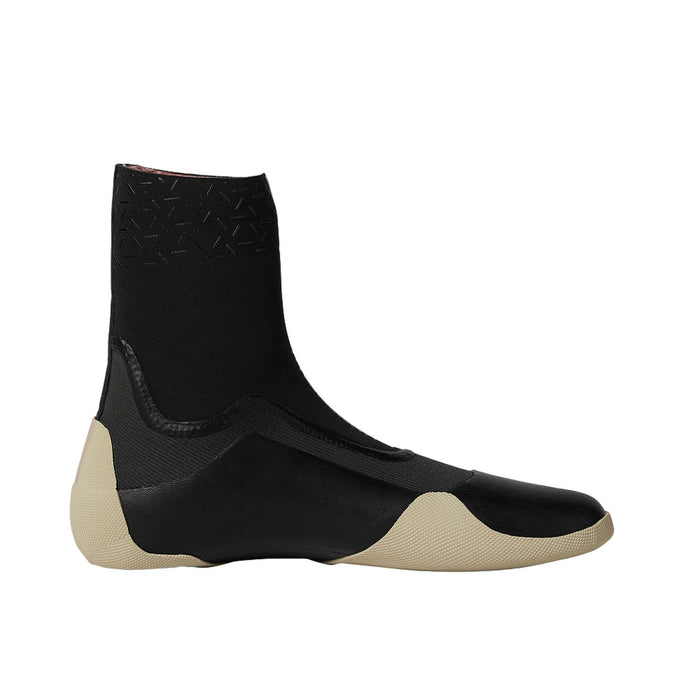 Neoprenstiefel Supreme 5mm Geteilter Zeh Schwarz 37 Mystic 35014_260405_900_37