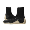 Neoprenstiefel Supreme 3mm Split Toe Schwarz 40 Mystic 35014_260410_900_40