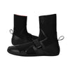 Neoprenstiefel Roam 5mm Rundzehen Schwarz 41-42 Mystic 35014_260420_900_41-42