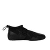 Neoprenschuhe Roam 3mm Split Toe Schwarz 41-42 Mystic 35014_260425_900_41-42