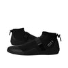 Neopren Schuhe Ease 3mm runde Zehen Schwarz 37 Mystic 35014_260440_900_37