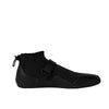 Neopren Schuhe Ease 3mm runde Zehen Schwarz 37 Mystic 35014_260440_900_37