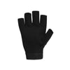 Neoprenhandschuhe Rash Kurze Finger Thermo Schwarz L Mystic 35015_230300_900_L