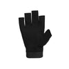 Neoprenhandschuhe Rash Kurze Finger Schwarz XXL Mystic 35015_230305_900_XXL
