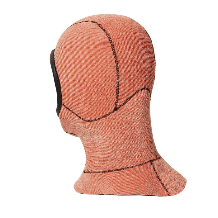 Roam Kapuze Lang 3mm Schwarz Mystic 35016_230018_900_LXL