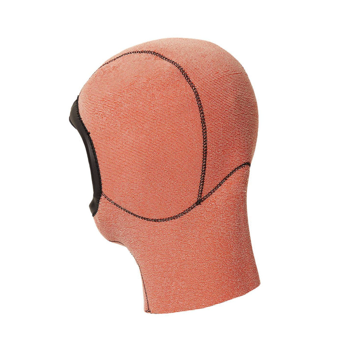 Roam Kapuze 3mm Schwarz L-XL Mystic 35016_230019_900_LXL