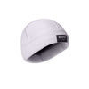 Mütze Neopren 2mm Off-White L-XL Mystic 35016_230024_109_LXL