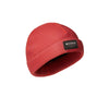 Mütze Neopren 2mm Classic-Red S-M Mystic 35016_230024_320_SM