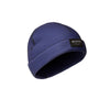 Mütze Neopren 2mm Navy S-M Mystic 35016_230024_410_SM