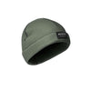 Mütze Neopren 2mm Dunkel-Olive L-XL Mystic 35016_230024_643_LXL