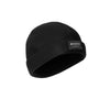 Mütze Neopren 2mm Schwarz S-M Mystic 35016_230024_900_SM