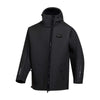 Neoprenjacke Battle Mann 3-2mm Schwarz M Mystic 35017_230310_900_M
