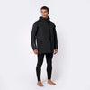Neoprenjacke Battle Mann 3-2mm Schwarz M Mystic 35017_230310_900_M