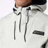 Neopren Hoodie Fury Man 3-2mm Dunkel-Olive S Mystic 35017_230325_643_S