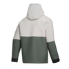 Neopren Hoodie Fury Man 3-2mm Dunkel-Olive XXL Mystic 35017_230325_643_XXL