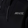 Neopren Hoodie Fury Man 3-2mm Schwarz L Mystic 35017_230325_900_L