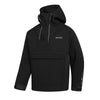 Neopren Hoodie Fury Man 3-2mm Schwarz M Mystic 35017_230325_900_M