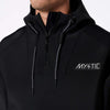 Neopren Hoodie Fury Man 3-2mm Schwarz M Mystic 35017_230325_900_M