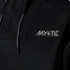 Neopren Hoodie Fury Man 3-2mm Schwarz XS Mystic 35017_230325_900_XS