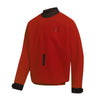 Windbreaker Gust Man Rot XL Mystic 35017_230335_300_XL