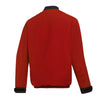 Windbreaker Gust Man Rot XXL Mystic 35017_230335_300_XXL
