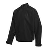 Windbreaker Gust Man Schwarz XXL Mystic 35017_230335_900_XXL