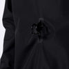 Windbreaker Gust Man Schwarz XXL Mystic 35017_230335_900_XXL