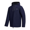 Neopren-Hoodie Haze Mann 2mm Marine XS Mystic 35017_230340_410_XS