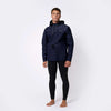 Neopren-Hoodie Haze Mann 2mm Marine XS Mystic 35017_230340_410_XS