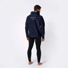 Neopren-Hoodie Haze Mann 2mm Marine XS Mystic 35017_230340_410_XS